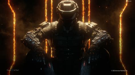 black ops three pc|black ops 3 on steam.